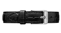 Cinturino Daniel Wellington DW00200188 - DW00200188
